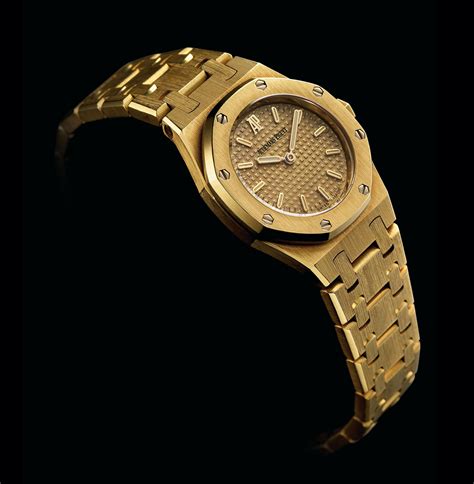 ap ladies|audemars piguet royal oak women.